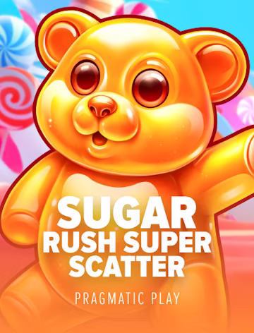 SUGAR