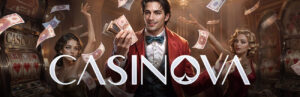 casinova_teaser