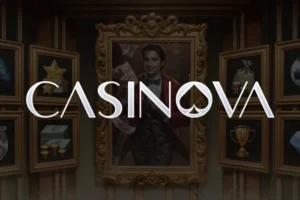 logo_image_casinova